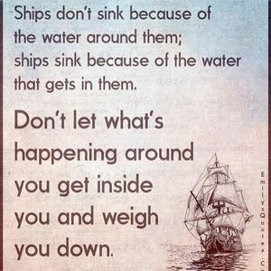 Meet your Posher, Maryan